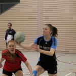 2019_03_16 Landesliga Jugend 19